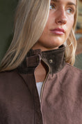 Load image into Gallery viewer, Upstate Jacket