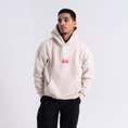 Load image into Gallery viewer, The Read Hoodie