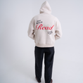 Load image into Gallery viewer, The Read Hoodie