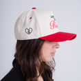 Load image into Gallery viewer, The Heartbreaker Hat