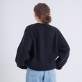 Load image into Gallery viewer, The Classic Knit Sweater
