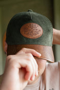 Load image into Gallery viewer, Heritage Hat