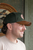 Load image into Gallery viewer, Heritage Hat