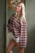Load image into Gallery viewer, Rory Long Sleeve