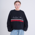 Load image into Gallery viewer, The Classic Knit Sweater