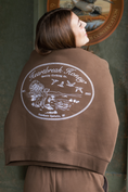 Load image into Gallery viewer, Nellie Hoodie