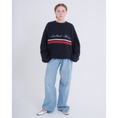 Load image into Gallery viewer, The Classic Knit Sweater