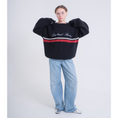 Load image into Gallery viewer, The Classic Knit Sweater