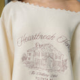 Load image into Gallery viewer, Copperfield Sweater