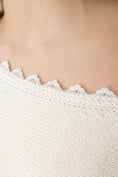 Load image into Gallery viewer, Copperfield Sweater