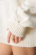 Load image into Gallery viewer, Copperfield Sweater
