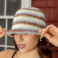 Load image into Gallery viewer, Aurelia Hat
