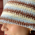Load image into Gallery viewer, Aurelia Hat