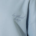 Load image into Gallery viewer, Jeanette Roll Over Mockneck