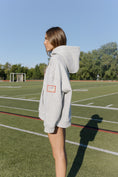 Load image into Gallery viewer, Buffalo By A Billion Hoodie (PRE-ORDER)