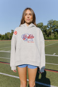 Load image into Gallery viewer, Buffalo By A Billion Hoodie (PRE-ORDER)