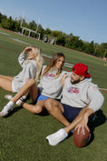 Load image into Gallery viewer, Buffalo By A Billion Hoodie (PRE-ORDER)