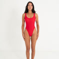 Load image into Gallery viewer, Pam One Piece Bikini