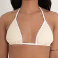 Load image into Gallery viewer, Naomi Bikini Top