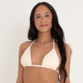 Load image into Gallery viewer, Naomi Bikini Top