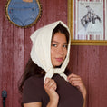 Load image into Gallery viewer, Sweet Headscarf