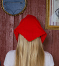 Load image into Gallery viewer, Sweet Headscarf