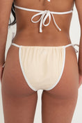 Load image into Gallery viewer, Naomi Bikini Bottom