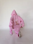 Load image into Gallery viewer, Teddy Hoodie