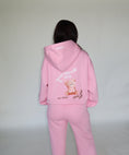 Load image into Gallery viewer, Teddy Hoodie