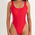 Load image into Gallery viewer, Pam One Piece Bikini