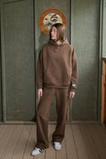 Load image into Gallery viewer, Nellie Hoodie