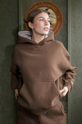 Load image into Gallery viewer, Nellie Hoodie