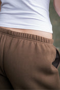 Load image into Gallery viewer, Nellie Sweatpants