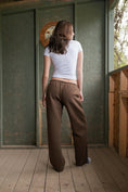 Load image into Gallery viewer, Nellie Sweatpants