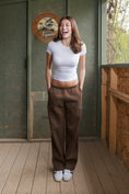 Load image into Gallery viewer, Nellie Sweatpants