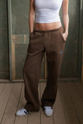 Load image into Gallery viewer, Nellie Sweatpants