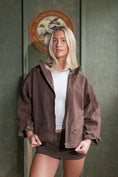 Load image into Gallery viewer, Upstate Jacket

