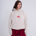 Load image into Gallery viewer, The Read Hoodie
