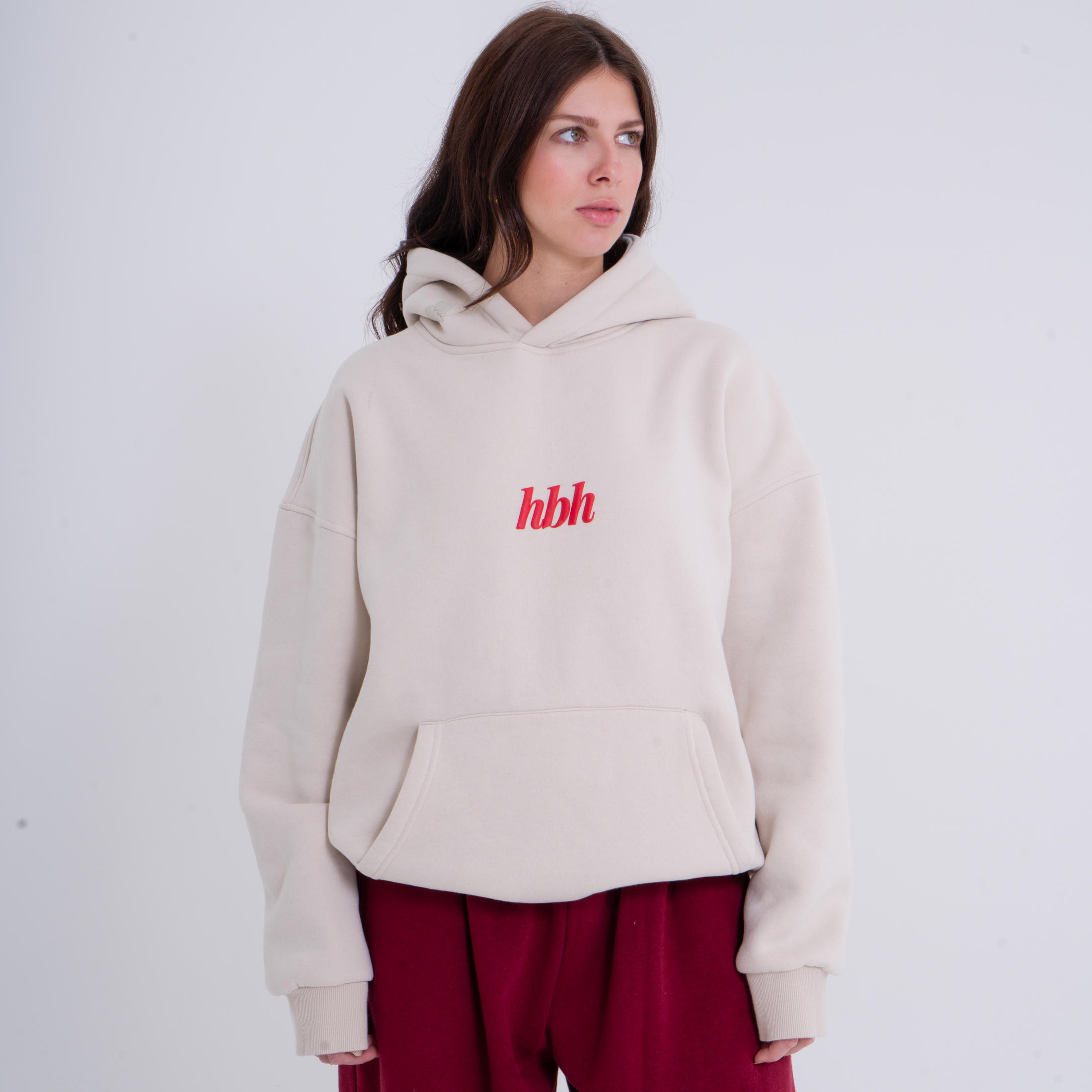 The Read Hoodie
