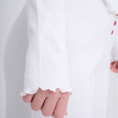 Load image into Gallery viewer, The Dreamer Pajama Top
