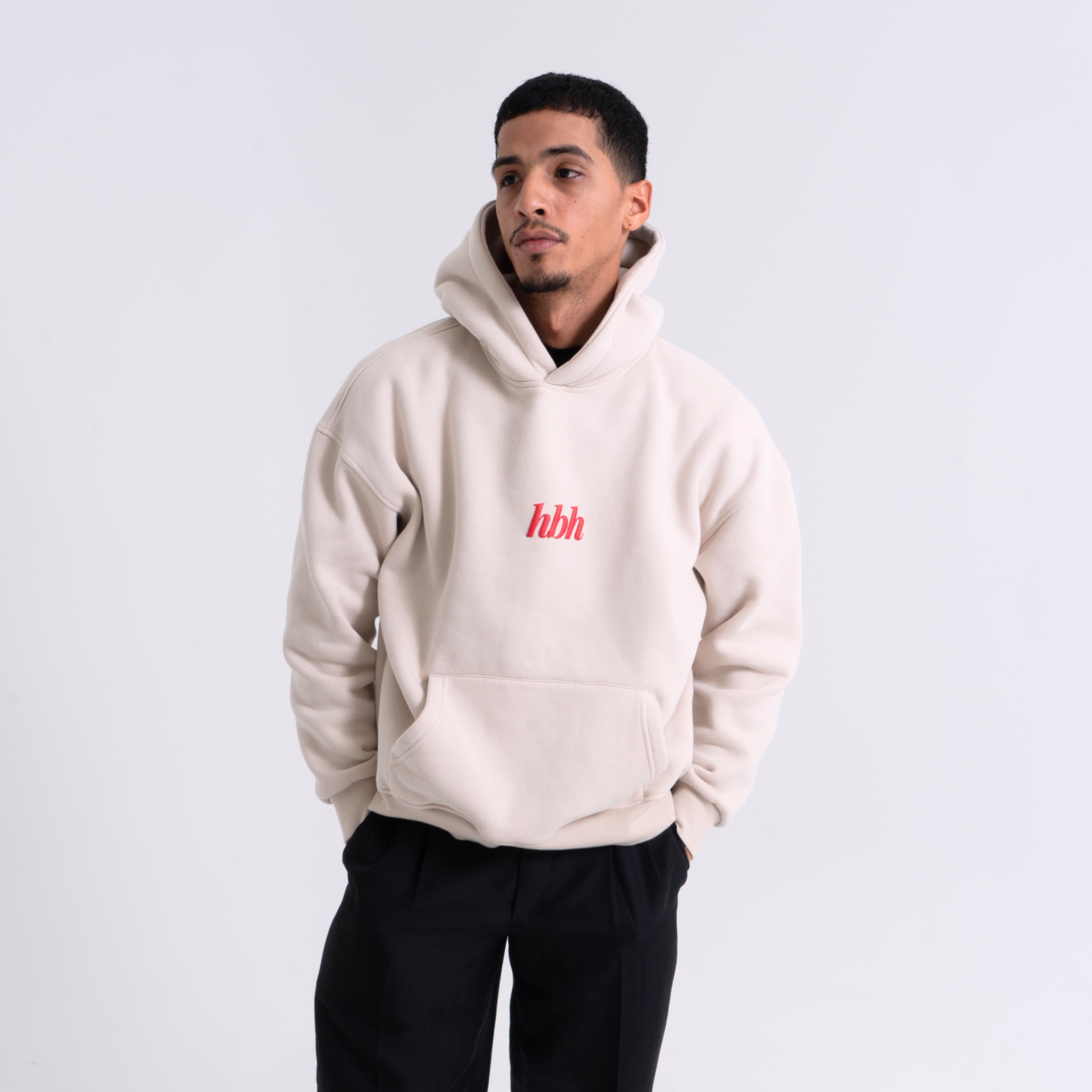 The Read Hoodie