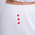 Load image into Gallery viewer, The Dreamer Pajama Bottom
