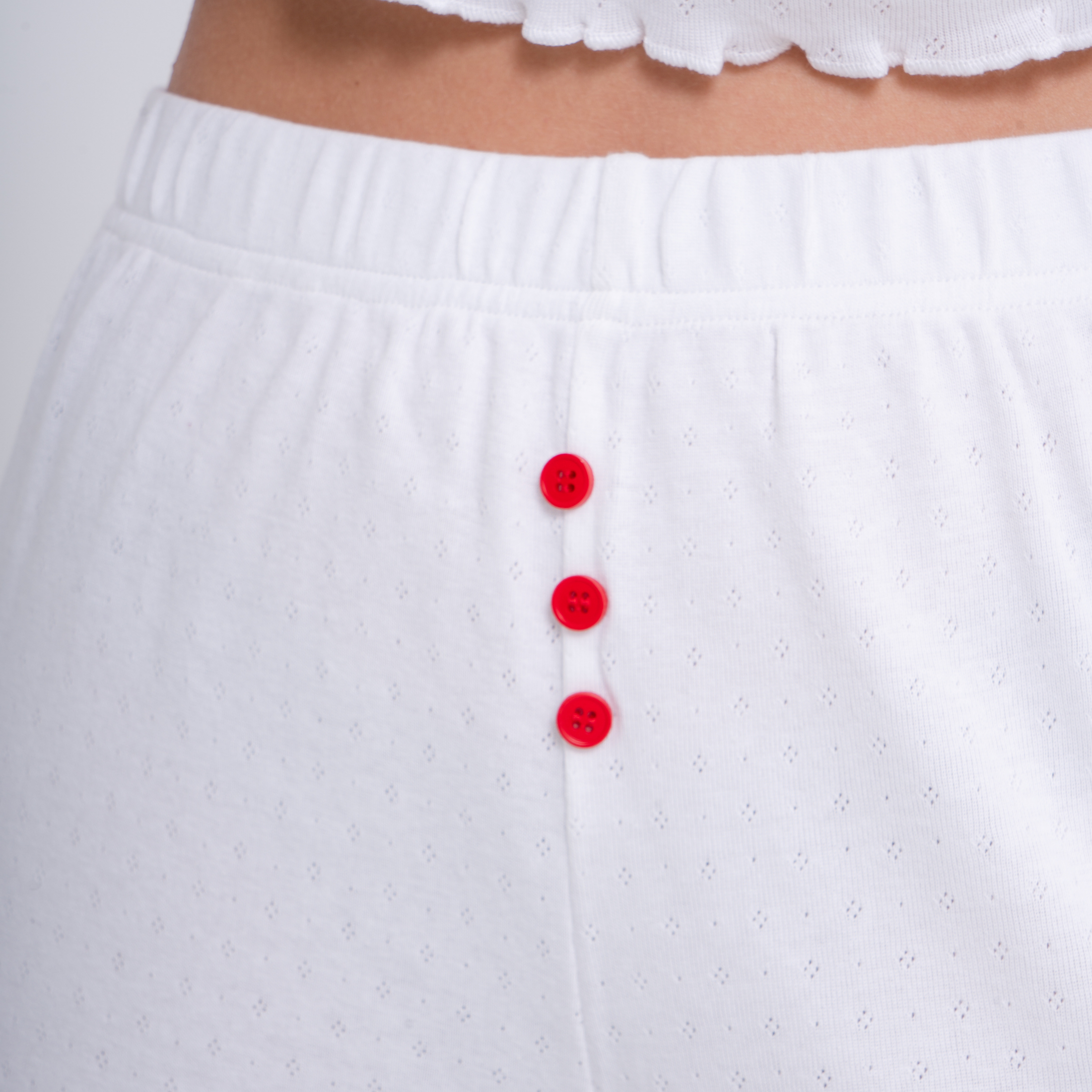 The Dreamer Pajama Bottom