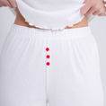 Load image into Gallery viewer, The Dreamer Pajama Bottom
