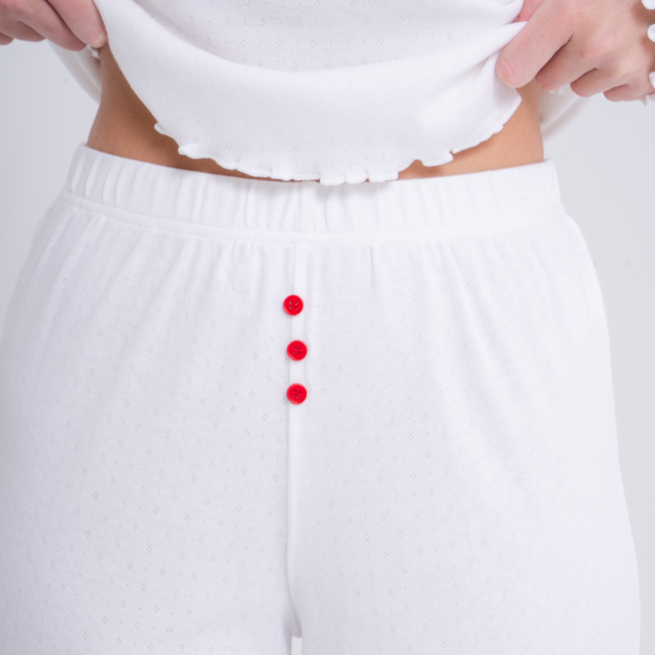 The Dreamer Pajama Bottom