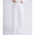 Load image into Gallery viewer, The Dreamer Pajama Bottom
