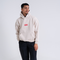 Load image into Gallery viewer, The Read Hoodie
