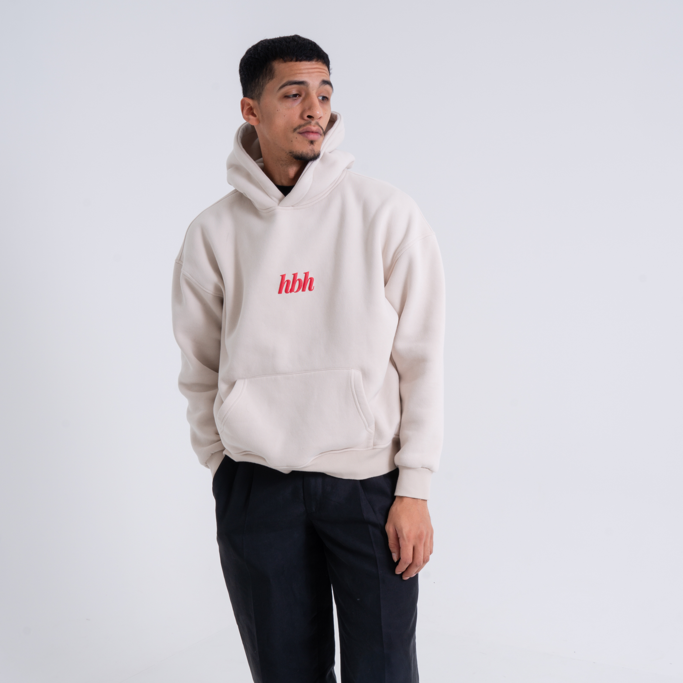 The Read Hoodie