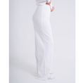 Load image into Gallery viewer, The Dreamer Pajama Bottom
