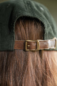 Load image into Gallery viewer, Heritage Hat
